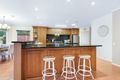 Property photo of 49 Summerhill Park Drive Mooroolbark VIC 3138