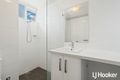 Property photo of 17/58 Nannine Place Rivervale WA 6103