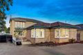 Property photo of 205 Blackburn Road Blackburn South VIC 3130