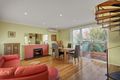 Property photo of 205 Blackburn Road Blackburn South VIC 3130
