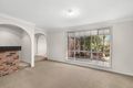 Property photo of 13 Eldon Close Wamberal NSW 2260