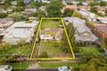 Property photo of 161 Broadway Reservoir VIC 3073