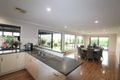 Property photo of 5/30 Norman Road Willunga SA 5172