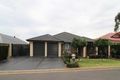 Property photo of 5/30 Norman Road Willunga SA 5172