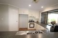 Property photo of 5/30 Norman Road Willunga SA 5172