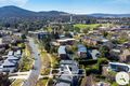 Property photo of 1/139-143 Blamey Crescent Campbell ACT 2612