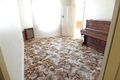 Property photo of 9 Unitt Street Kyabram VIC 3620