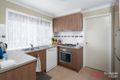 Property photo of 2/81 McKenzie Road Cowes VIC 3922