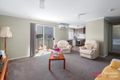 Property photo of 2/81 McKenzie Road Cowes VIC 3922