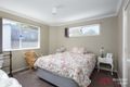 Property photo of 2/81 McKenzie Road Cowes VIC 3922