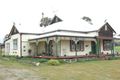 Property photo of 48 Mitchell Road Avoca VIC 3467