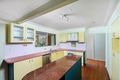 Property photo of 15 Kalinda Drive Port Macquarie NSW 2444
