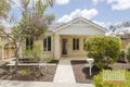 Property photo of 26 Spinifex Loop Yanchep WA 6035