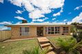 Property photo of 5 Bhutan Court Newtown QLD 4350