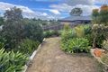 Property photo of 2 Whistlesong Court Gympie QLD 4570