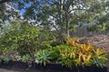 Property photo of 2 Whistlesong Court Gympie QLD 4570