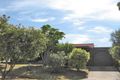 Property photo of 29 Kelly Road Modbury SA 5092