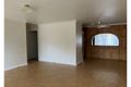 Property photo of 4 Red Robin Street Lightning Ridge NSW 2834
