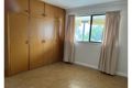 Property photo of 4 Red Robin Street Lightning Ridge NSW 2834