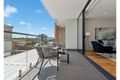 Property photo of 407/3 Penprase Lane Miranda NSW 2228
