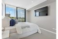 Property photo of 407/3 Penprase Lane Miranda NSW 2228