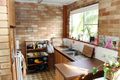 Property photo of 5/116 Laurel Avenue Lismore NSW 2480
