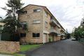 Property photo of 5/116 Laurel Avenue Lismore NSW 2480