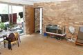 Property photo of 5/116 Laurel Avenue Lismore NSW 2480