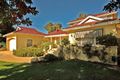 Property photo of 45 Kenmore Crescent Floreat WA 6014