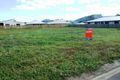 Property photo of 13 Peregrine Avenue Kelso QLD 4815