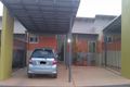 Property photo of 2/121 Flynn Circuit Bellamack NT 0832