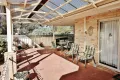 Property photo of 16 Mitchell Street Wagin WA 6315