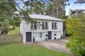 Property photo of 23 Hartley Esplanade Leura NSW 2780