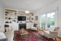 Property photo of 23 Hartley Esplanade Leura NSW 2780