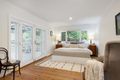 Property photo of 23 Hartley Esplanade Leura NSW 2780