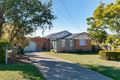Property photo of 7 Cygnus Street Inala QLD 4077