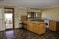 Property photo of 6 Wallace Grove Brighton VIC 3186