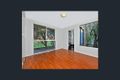 Property photo of 5 Wilga Place Marsfield NSW 2122