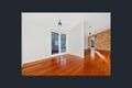 Property photo of 5 Wilga Place Marsfield NSW 2122