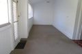 Property photo of 28 Cooper Street Nedlands WA 6009