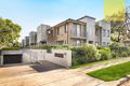 Property photo of 3/17-19 Fitzgerald Road Ermington NSW 2115