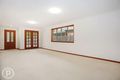 Property photo of 33 Goble Street Hendra QLD 4011