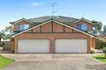Property photo of 10B Snapper Close Green Valley NSW 2168