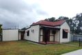 Property photo of 13 Deakin Street Kurri Kurri NSW 2327