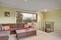 Property photo of 205 Blackburn Road Blackburn South VIC 3130