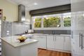 Property photo of 205 Blackburn Road Blackburn South VIC 3130