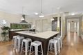 Property photo of 11 Shortland Way Leopold VIC 3224