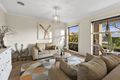 Property photo of 11 Shortland Way Leopold VIC 3224