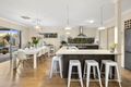 Property photo of 11 Shortland Way Leopold VIC 3224