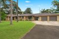 Property photo of 164 Macarthur Road Spring Farm NSW 2570